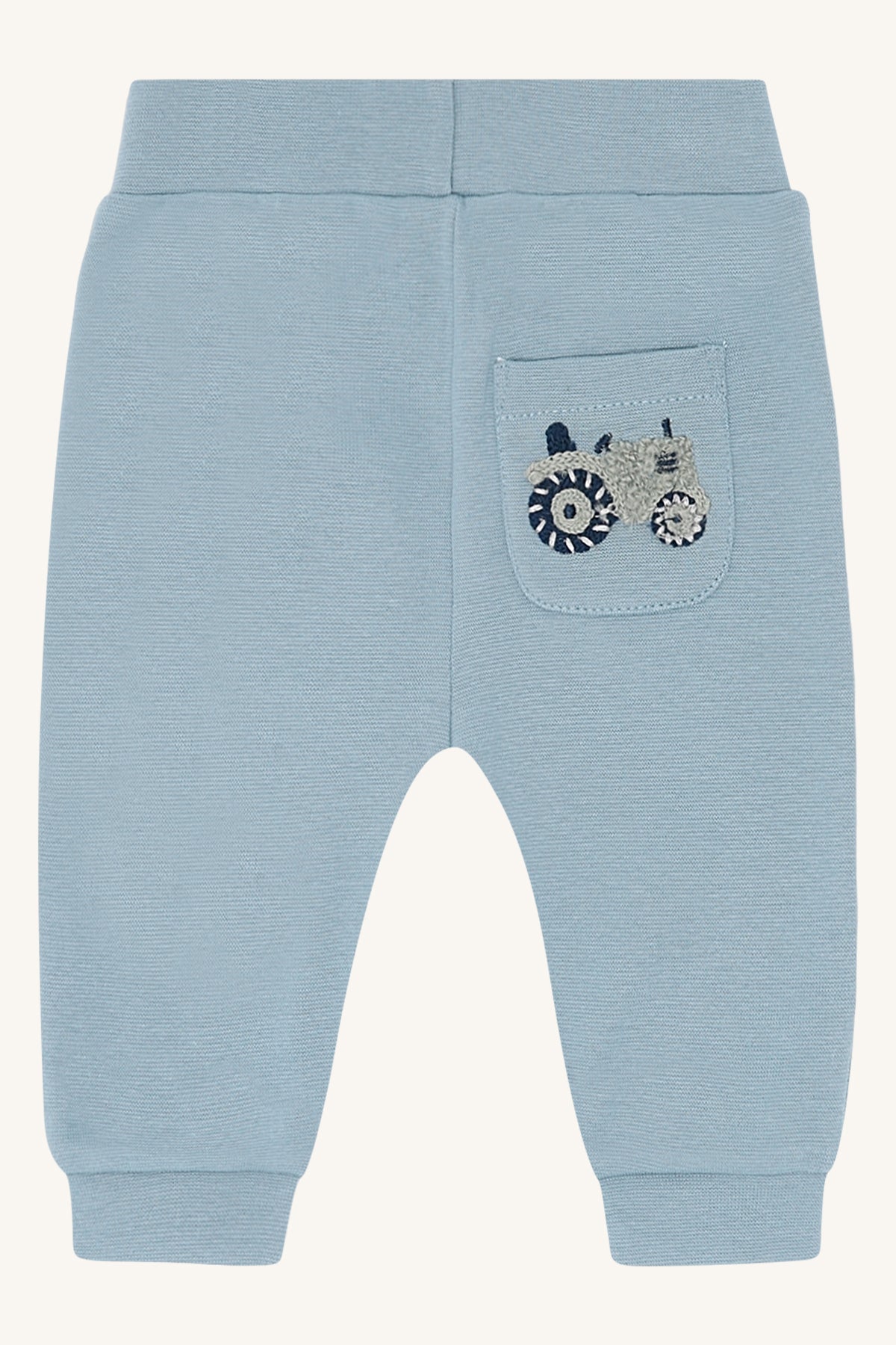 HCGabe Loop - Color 3157