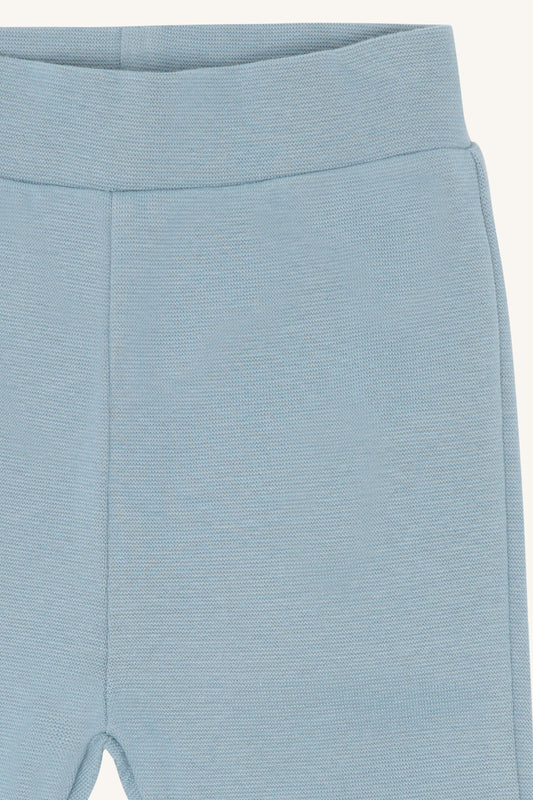 HCGabe Loop - Color 3157