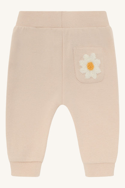 HCGabe Loop - Color 3763