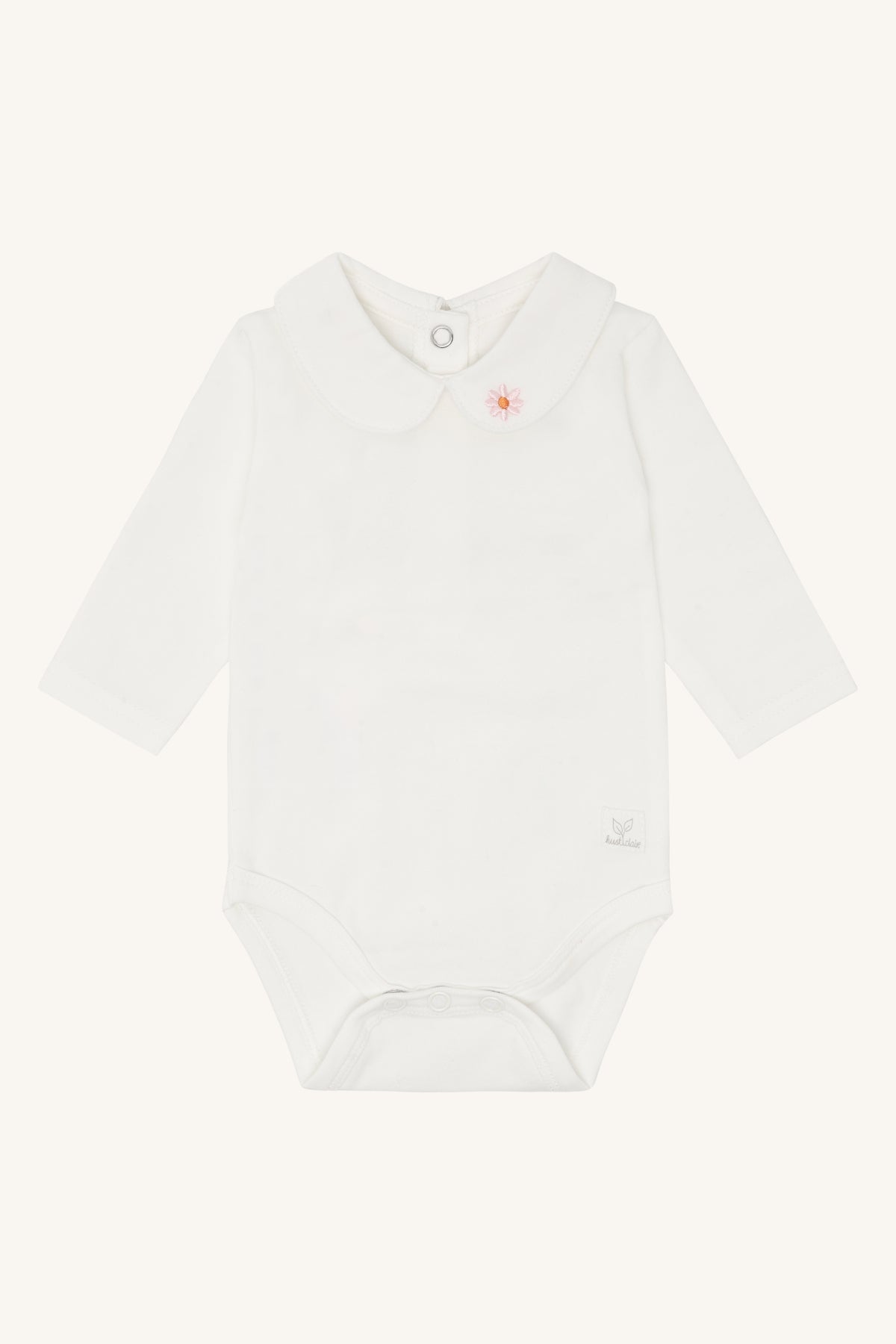 HCBBebe Collar - Color 3763