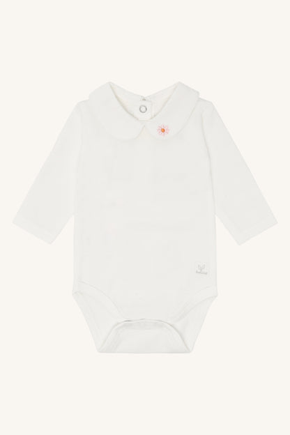 HCBBebe Collar - Color 3763