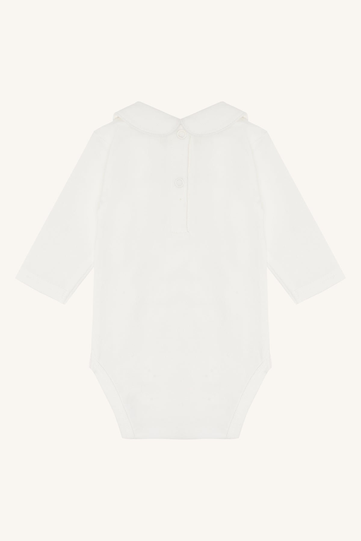 HCBBebe Collar - Color 3763