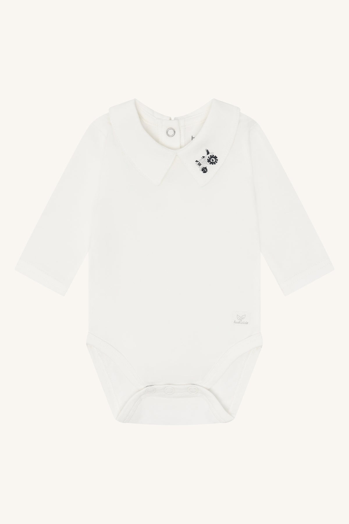 HCBBebe Collar - Color 3901