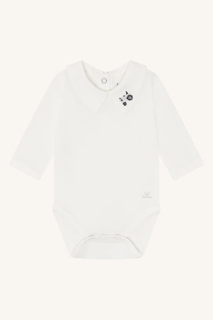 HCBBebe Collar - Color 3901