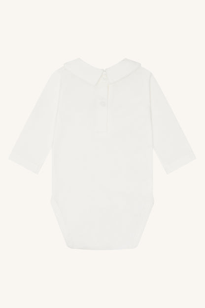 HCBBebe Collar - Color 3901