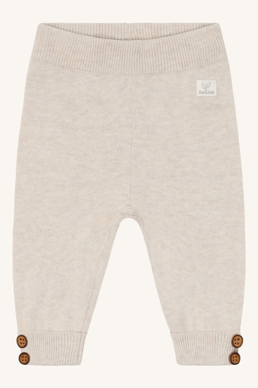 HCGer Knit - Color 1262