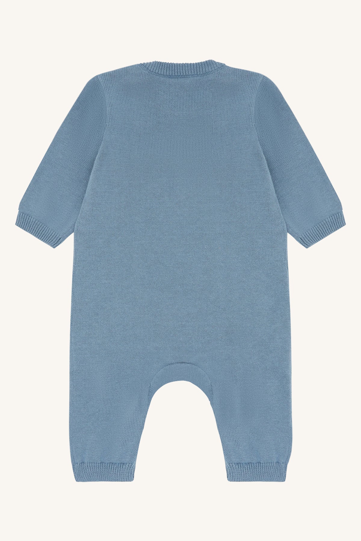 HCMill nit - Color 3157