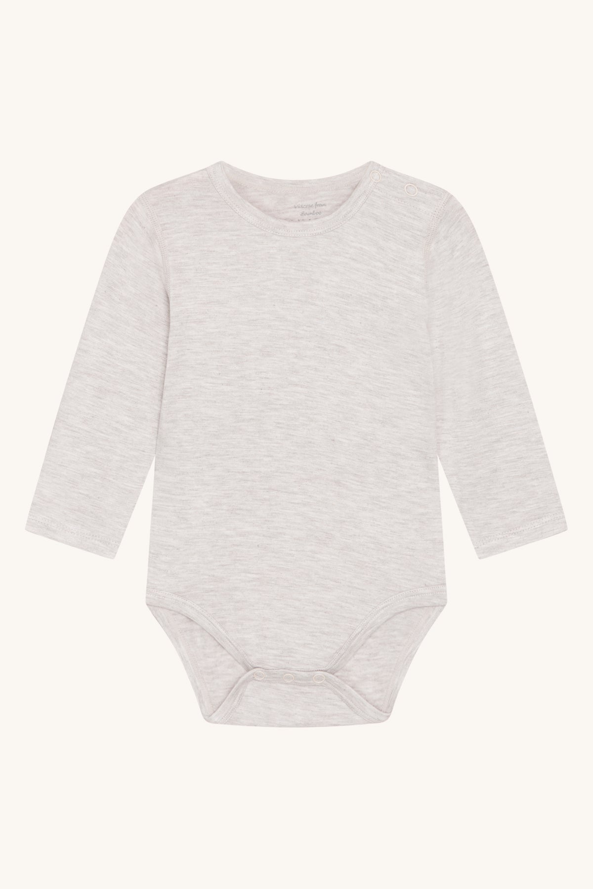 HCBuller Solid - Color 1290