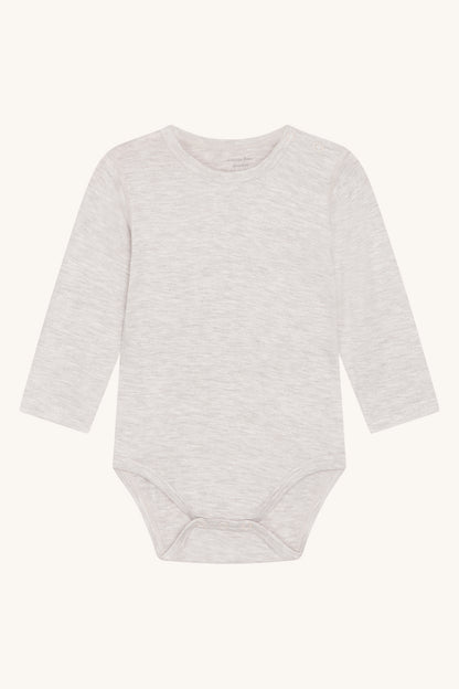 HCBuller Solid - Color 1290