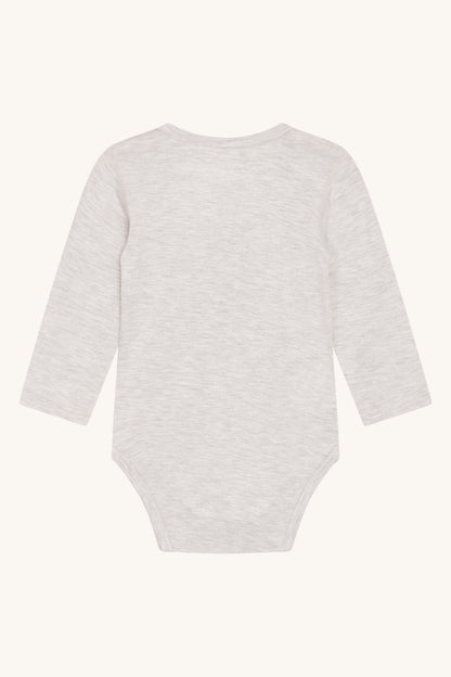 HCBuller Solid - Color 1290