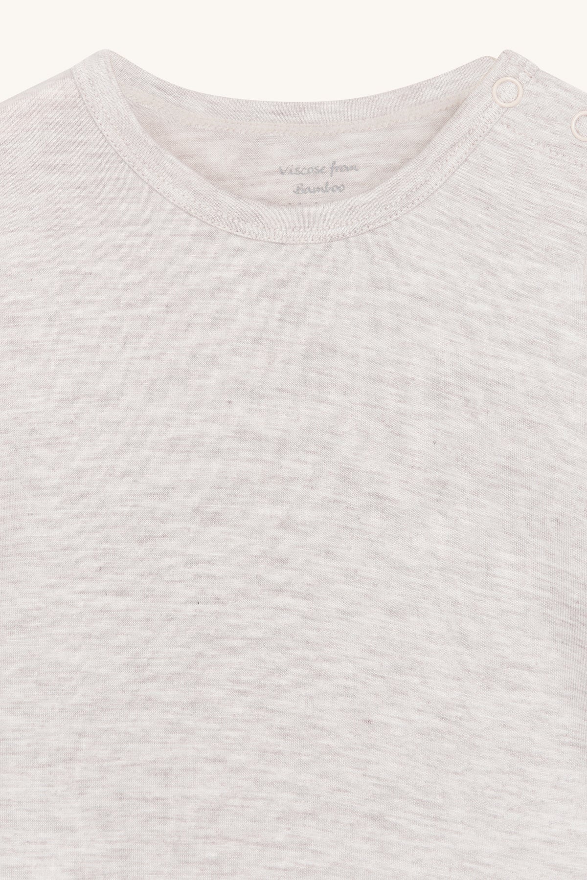 HCBuller Solid - Color 1290