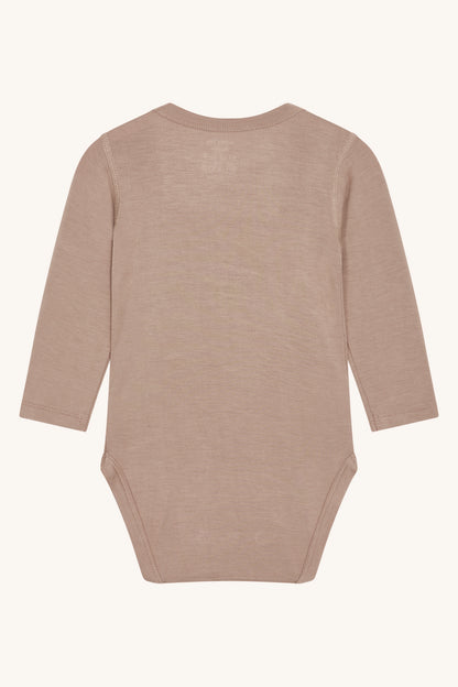 HCBuller Solid - Color 3515