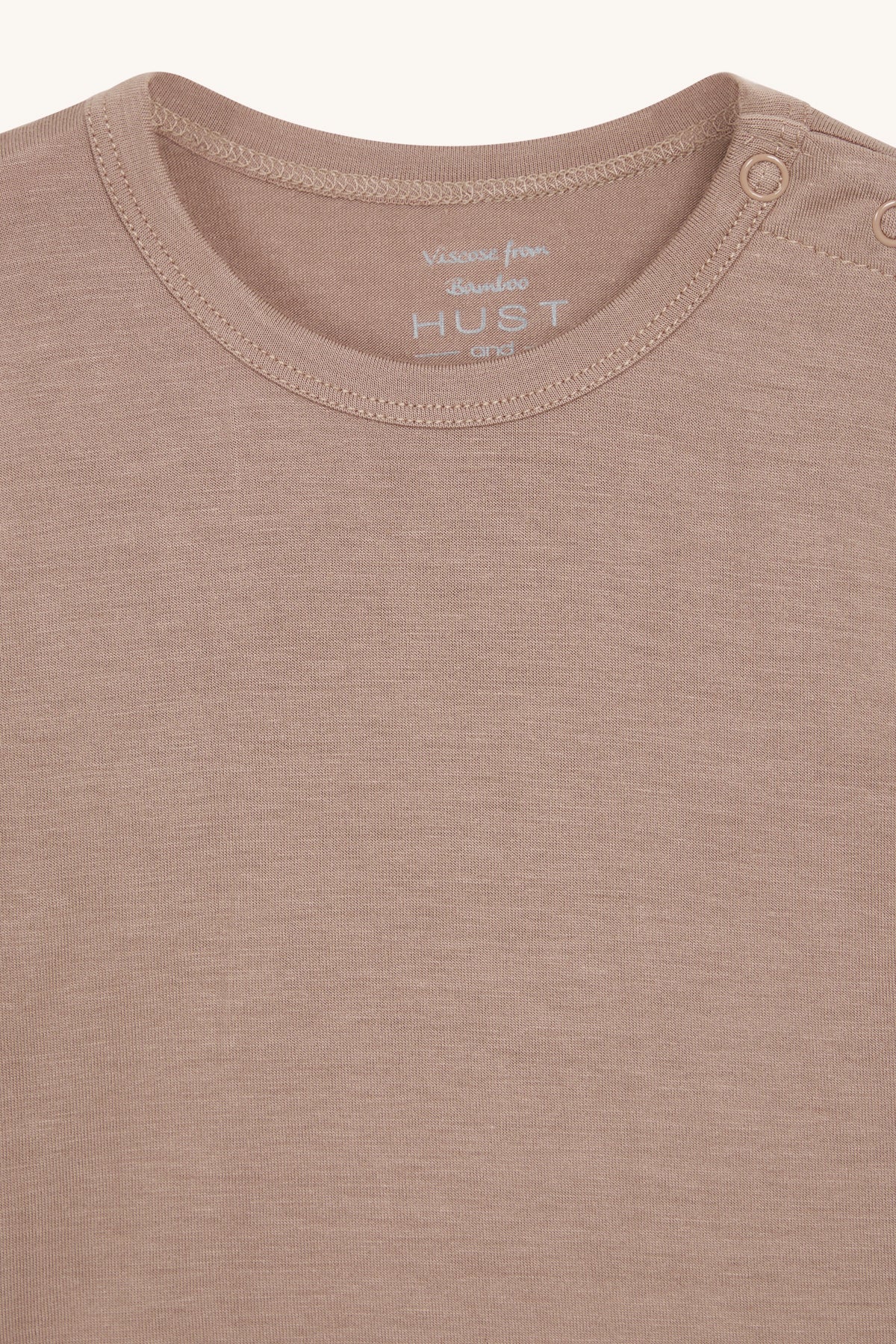 HCBuller Solid - Color 3515