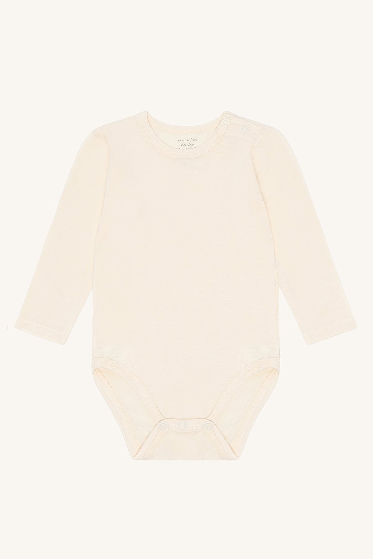 HCBuller Solid - Color 3517