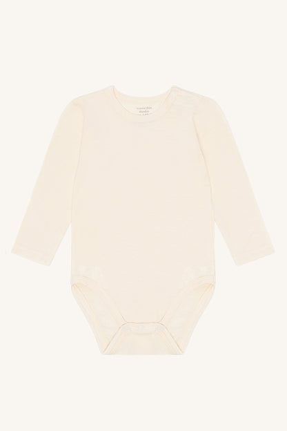 HCBuller Solid - Color 3517