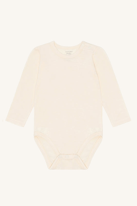 HCBuller Solid - Color 3517