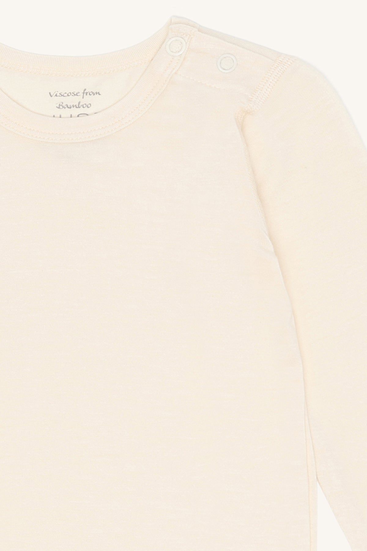 HCBuller Solid - Color 3517