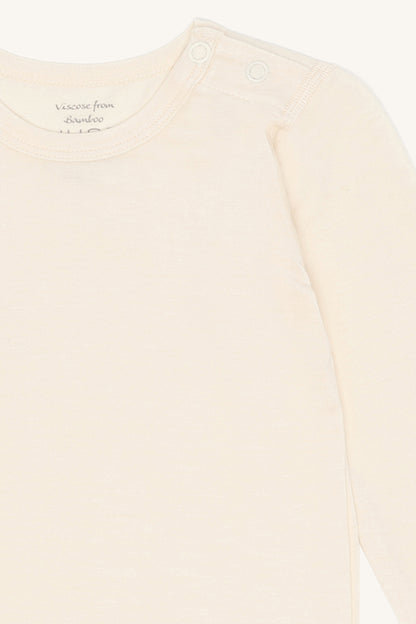 HCBuller Solid - Color 3517