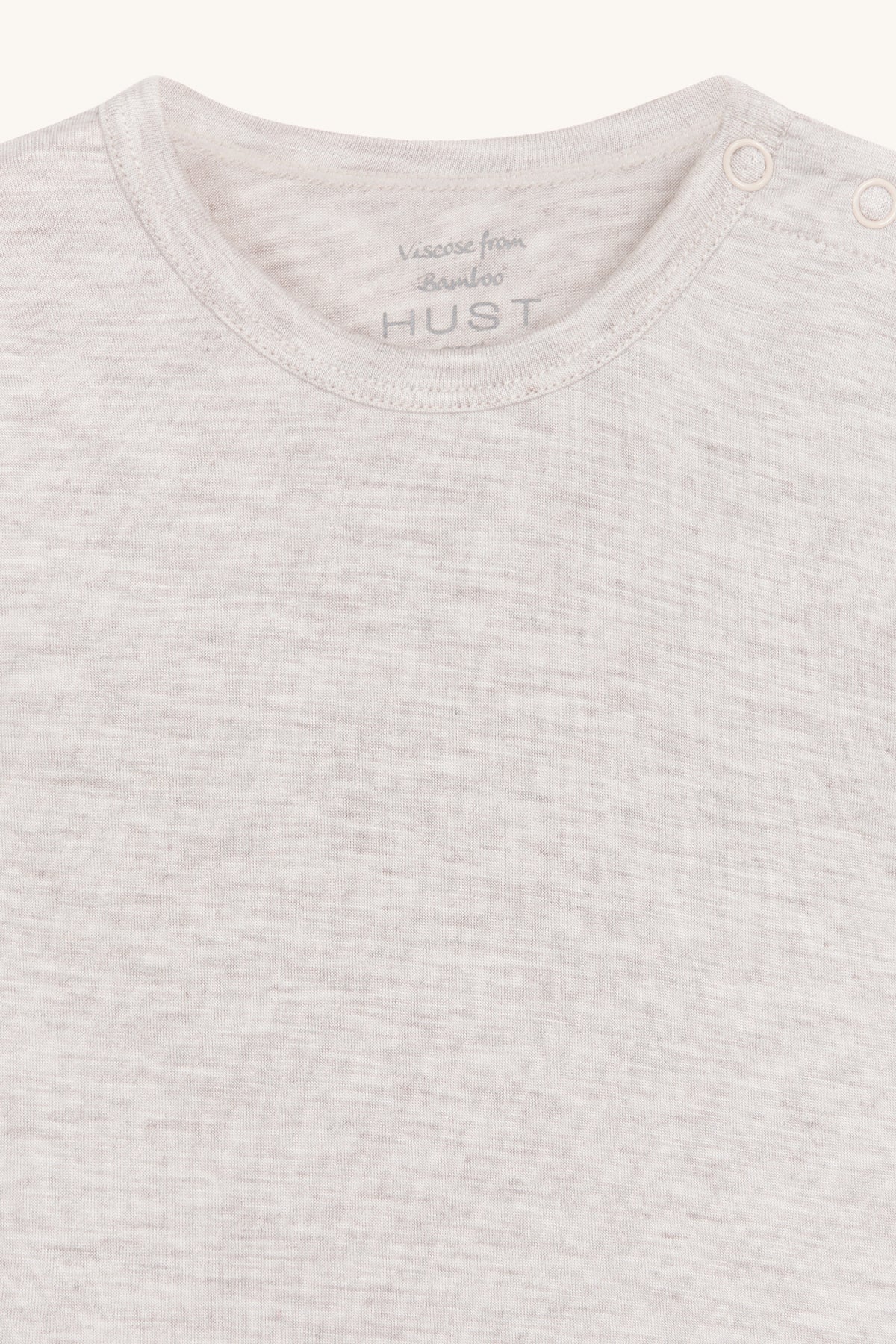 HCBuller Solid - Color 1290