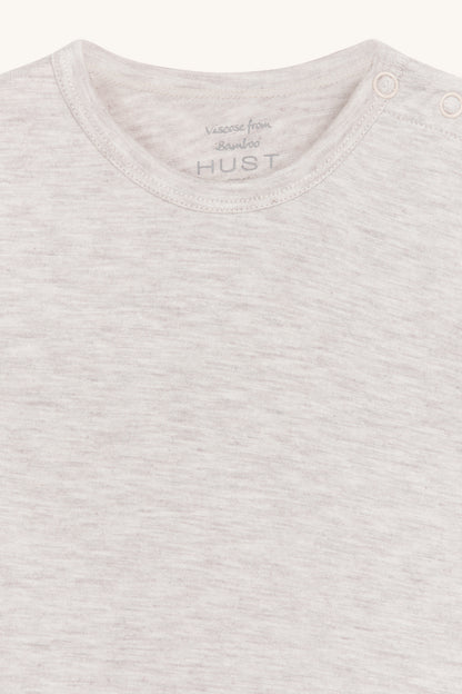 HCBuller Solid - Color 1290