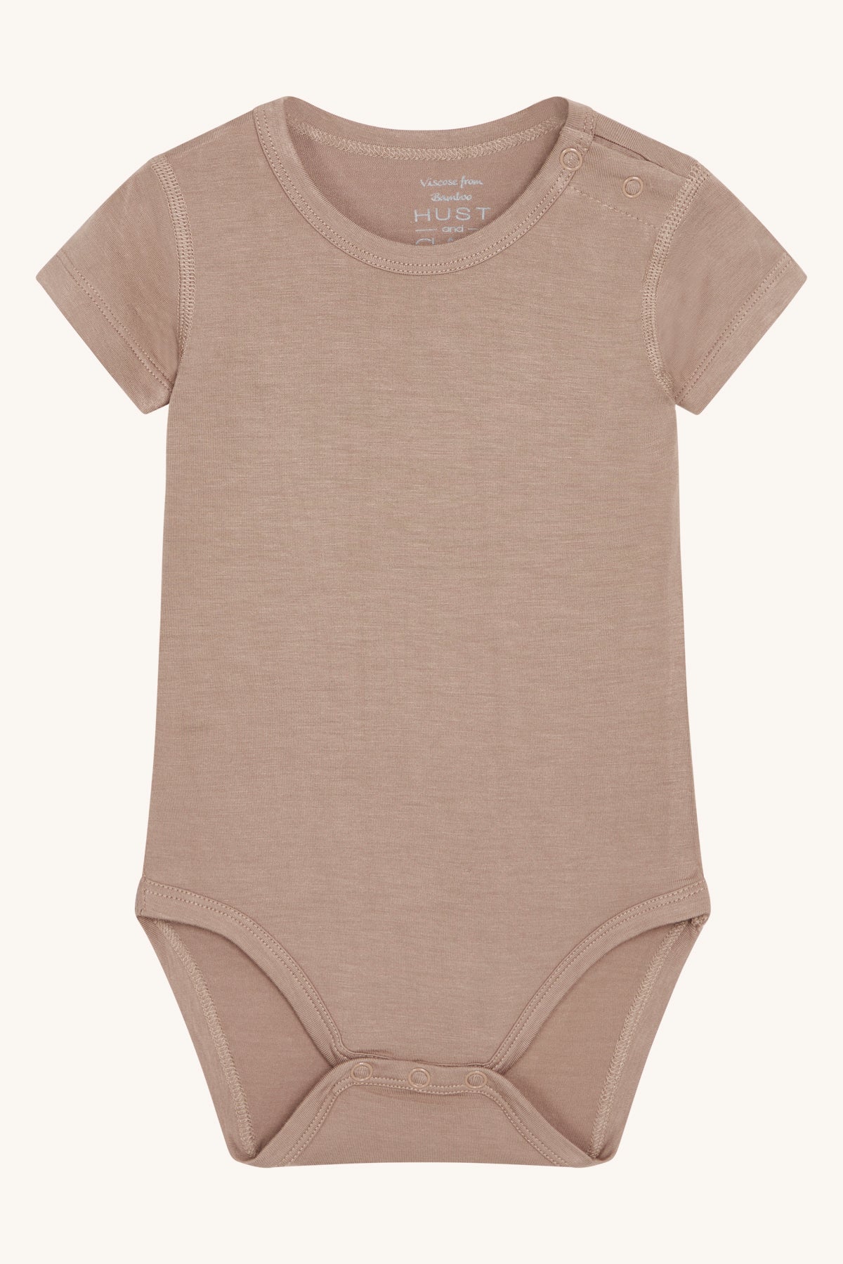 HCBuller Solid - Color 3515