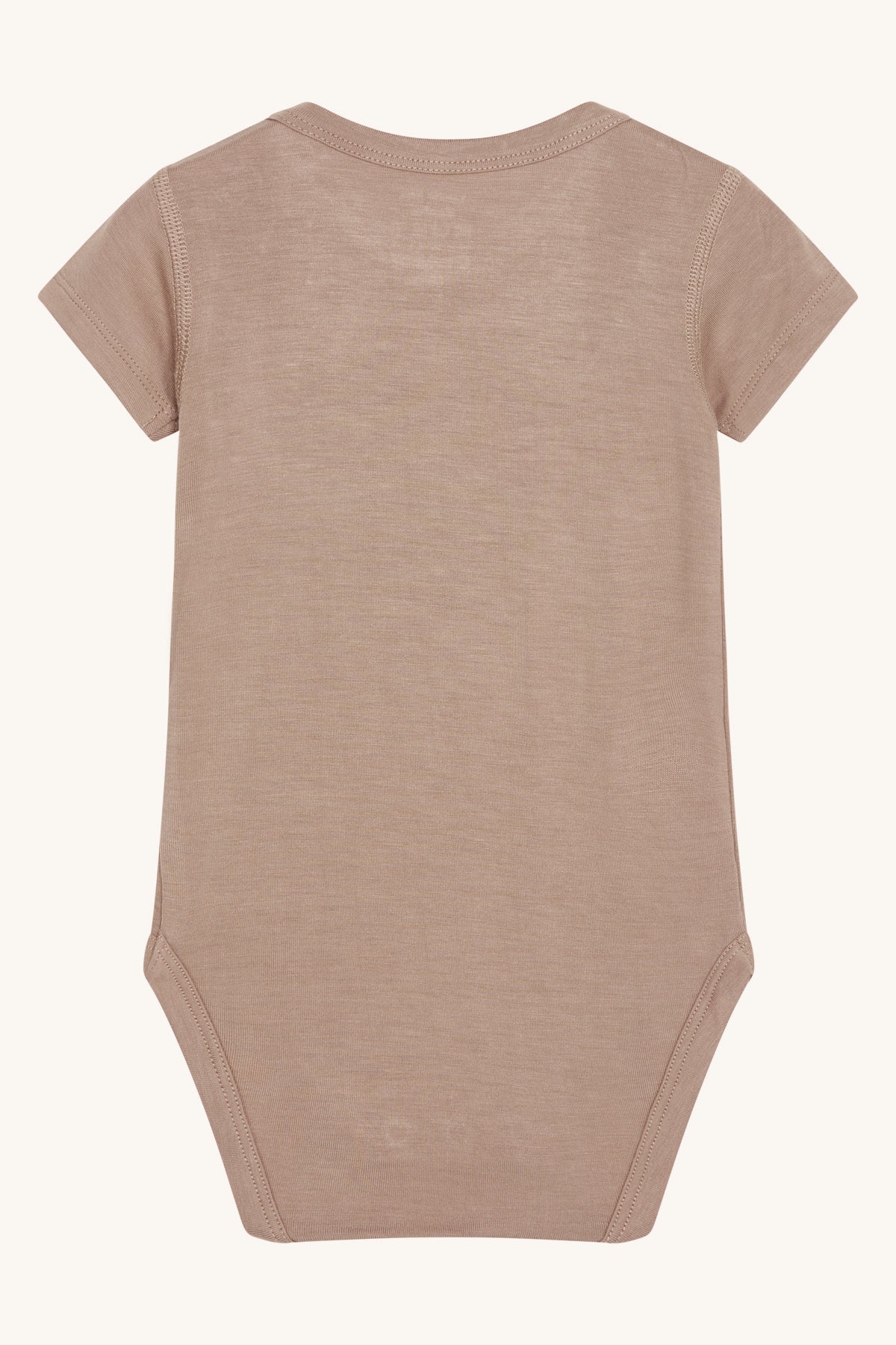 HCBuller Solid - Color 3515