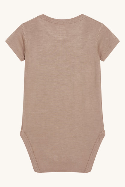 HCBuller Solid - Color 3515