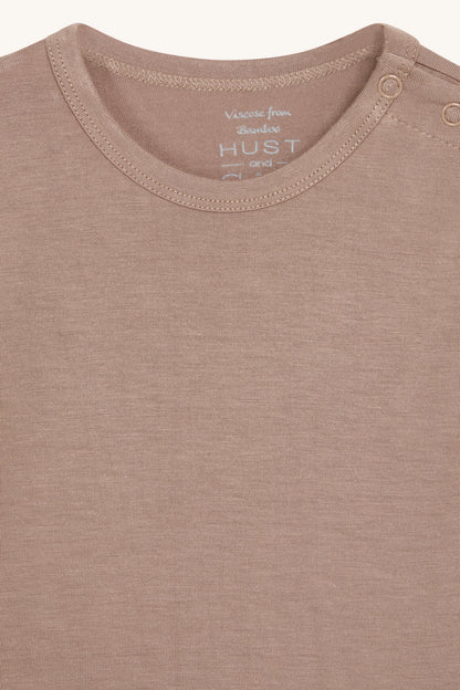 HCBuller Solid - Color 3515