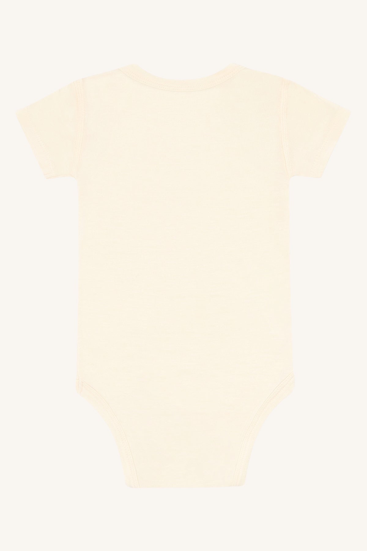 HCBuller Solid - Color 3517