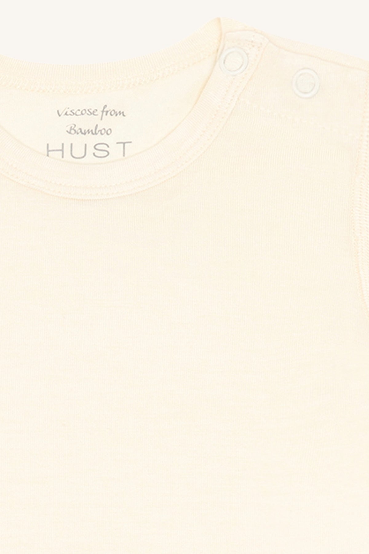 HCBuller Solid - Color 3517