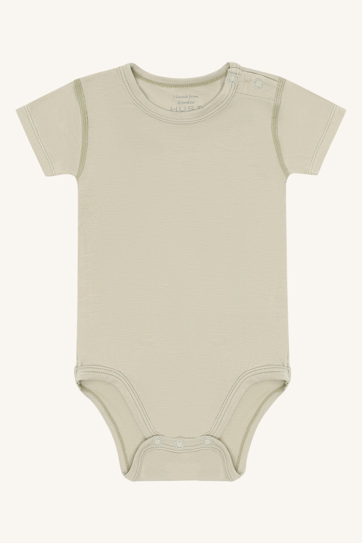 HCBuller Solid - Color 4416