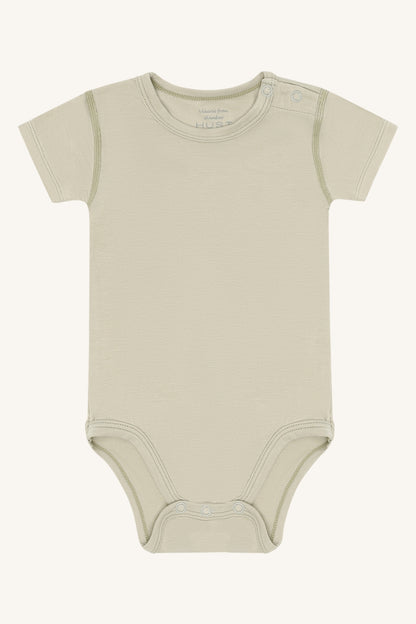 HCBuller Solid - Color 4416