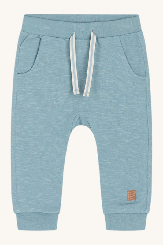 HCGeorgey Solid - Color 3140