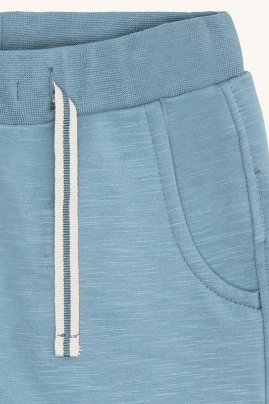 HCGeorgey Solid - Color 3140