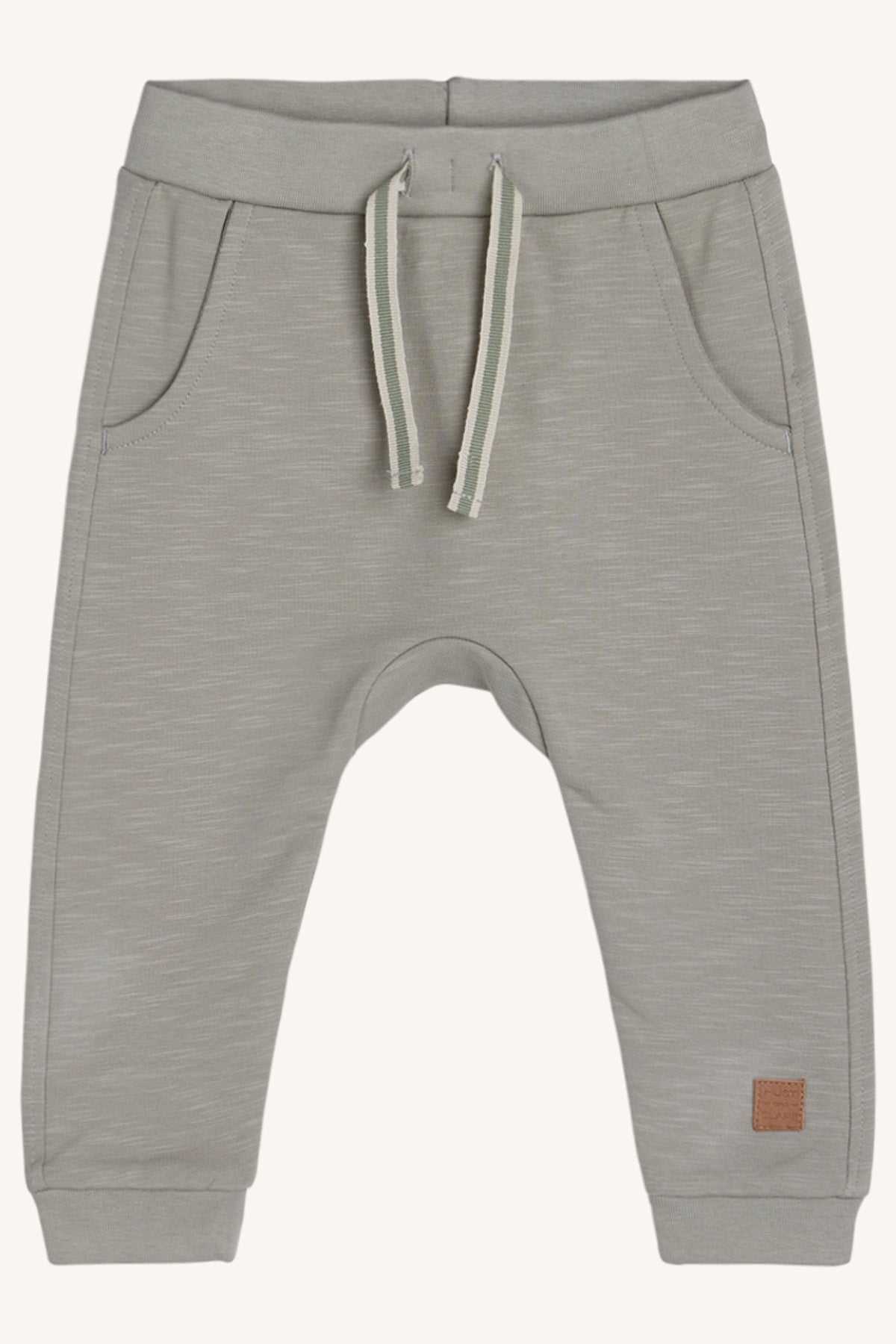 HCGeorgey Solid - Color 3448