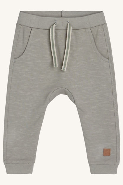 HCGeorgey Solid - Color 3448