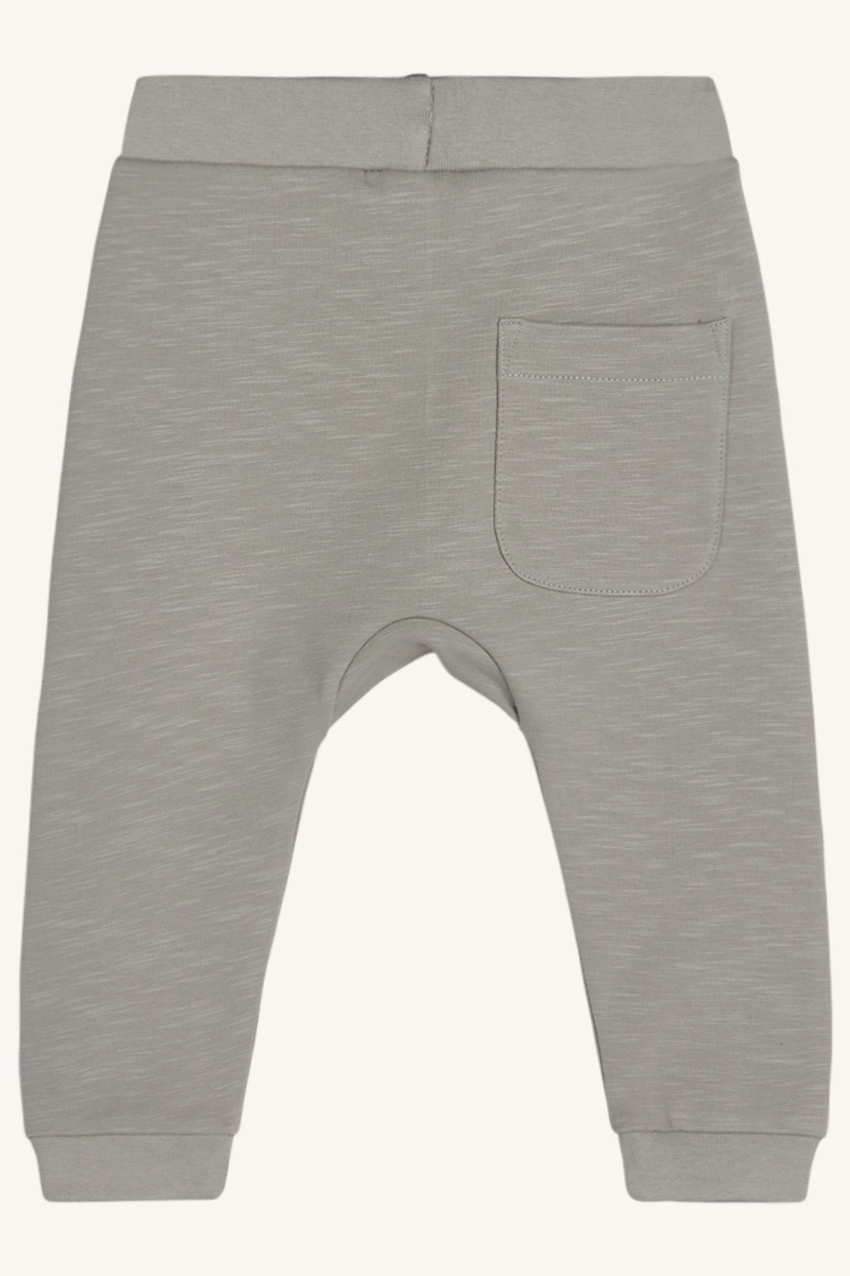 HCGeorgey Solid - Color 3448