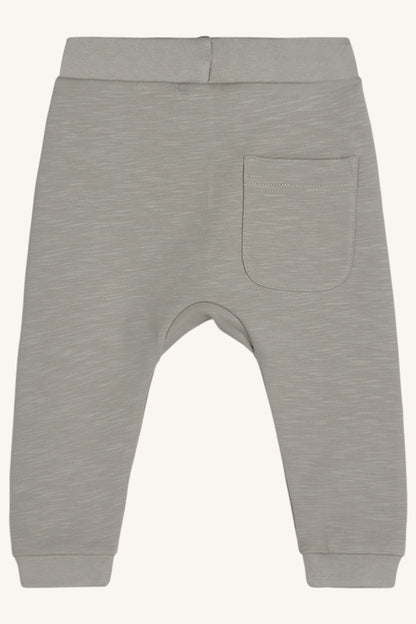 HCGeorgey Solid - Color 3448