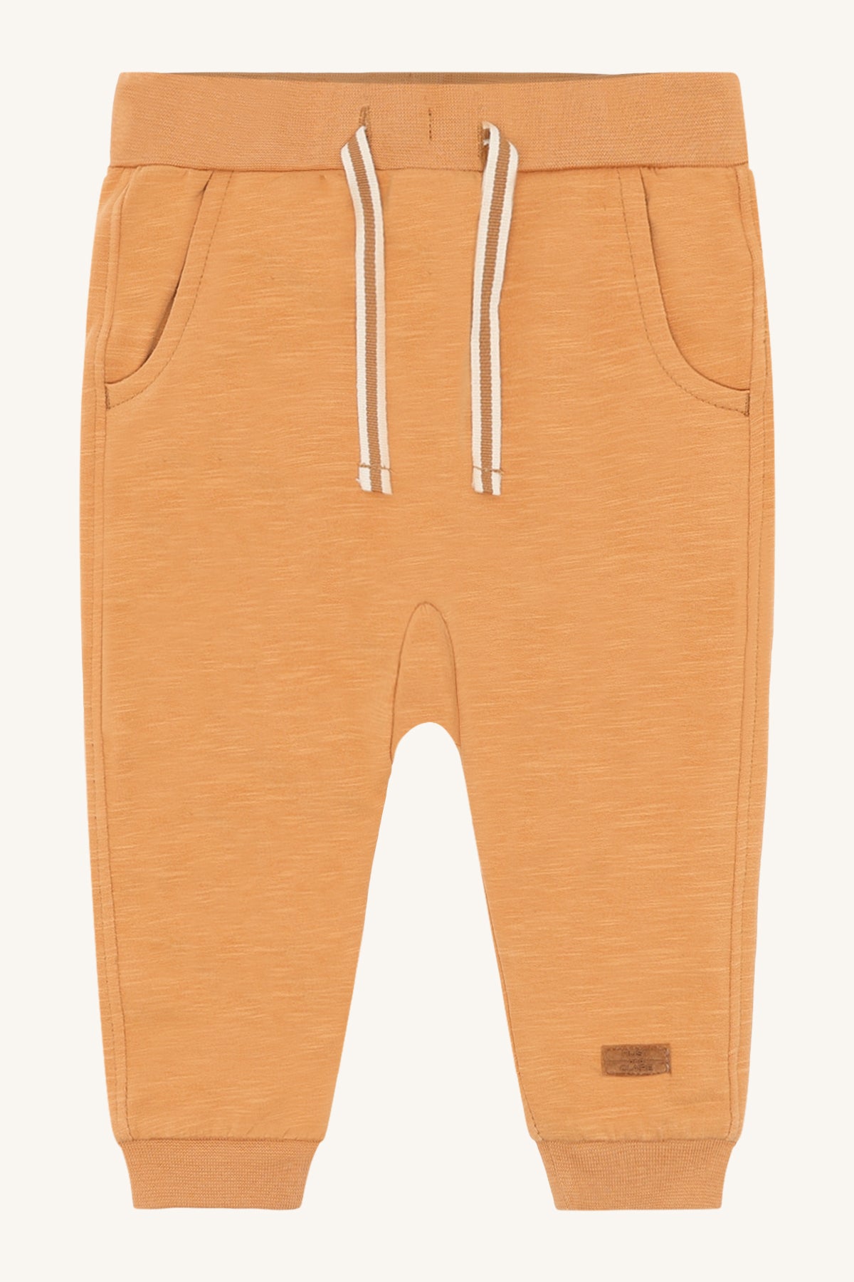 HCGeorgey Solid - Color 4507