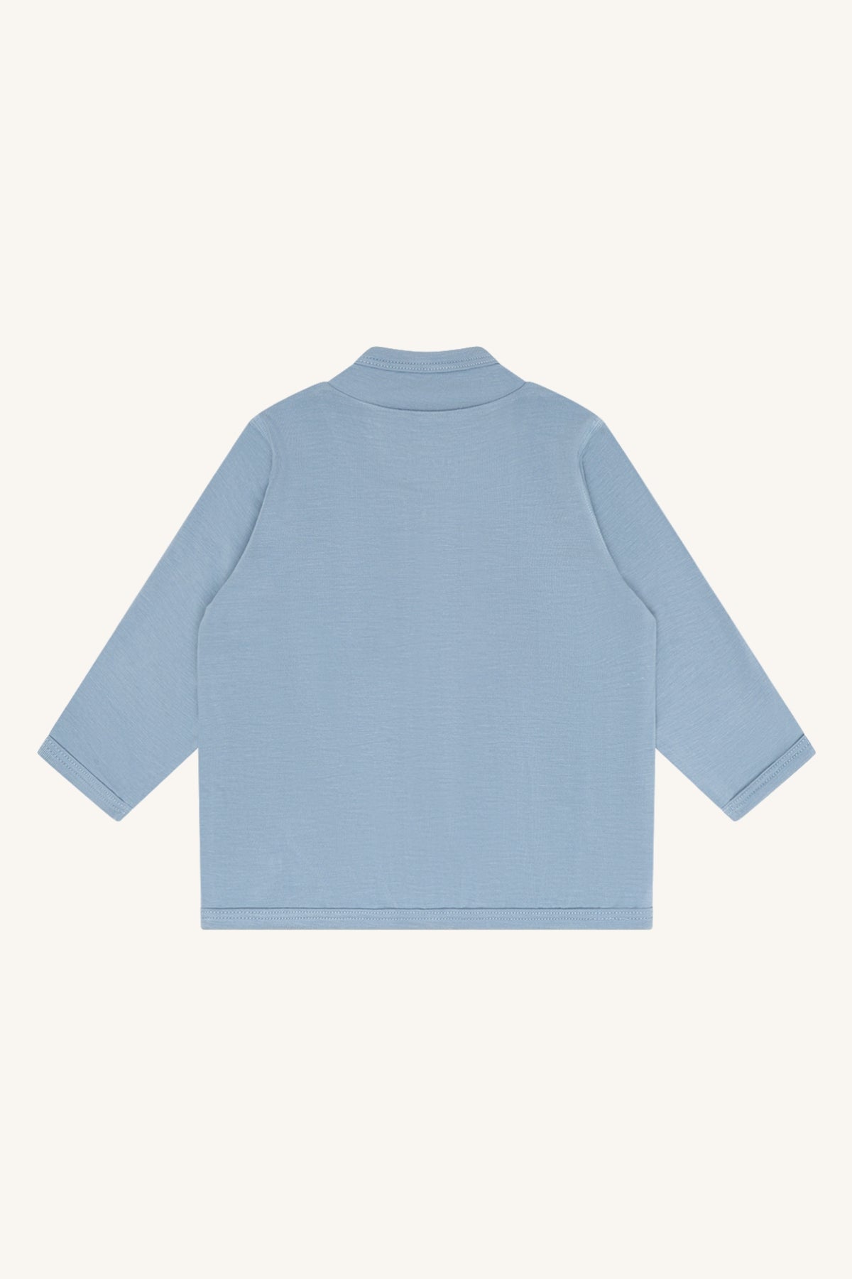 HCCurd Solid Zip - Color 3157