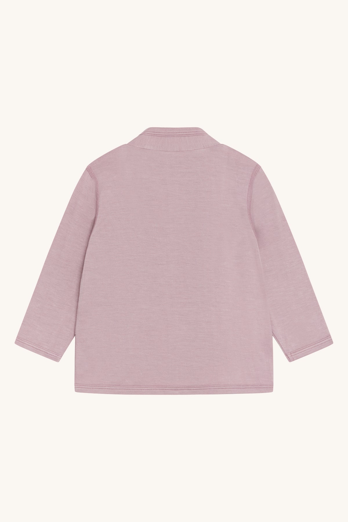 HCCurd Solid Zip - Color 3887