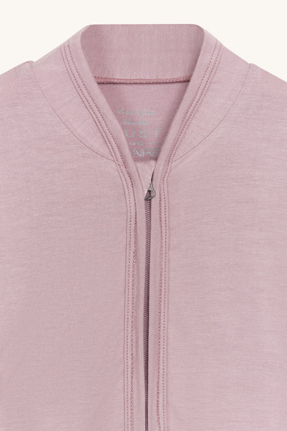 HCCurd Solid Zip - Color 3887