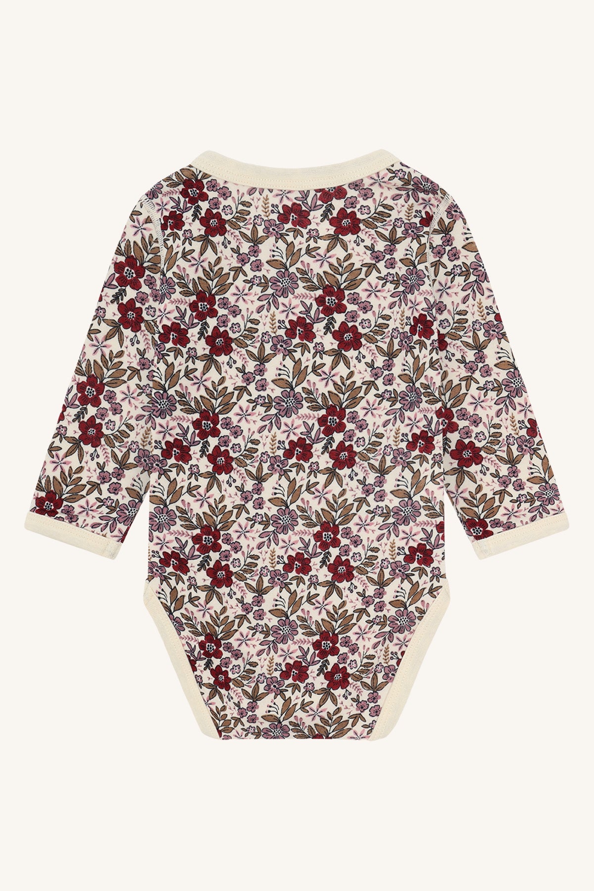 HCBaloo Flor - Color 3290