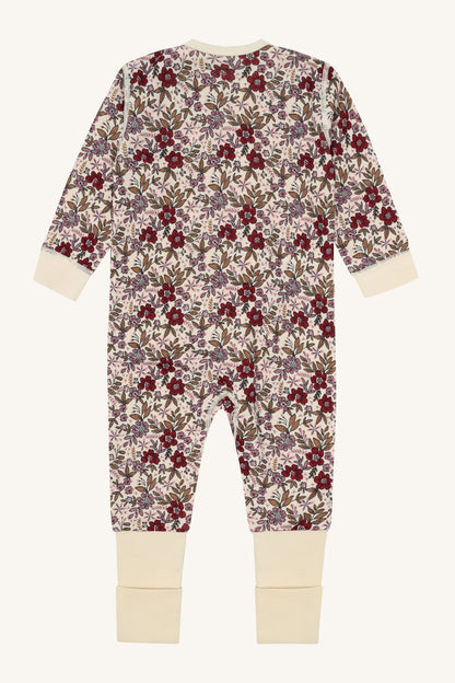 HCManu Flor - Color 3290