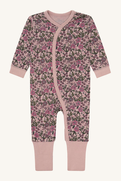 HCManu Flor - Color 3735