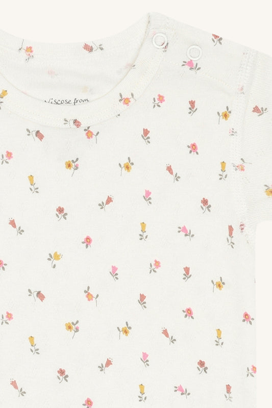 HCBuller Vintage - Color 3270