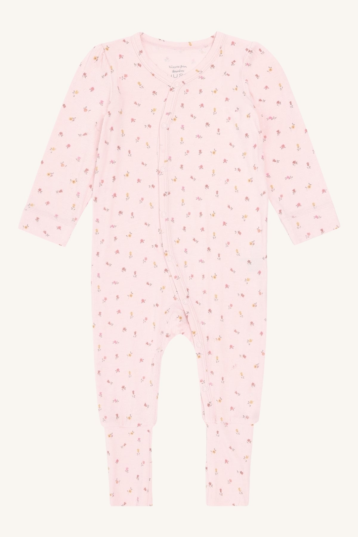 HCMulle Vintage - Color 4319