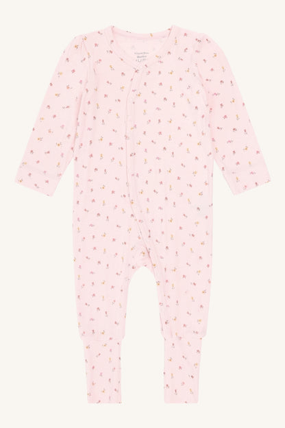 HCMulle Vintage - Color 4319