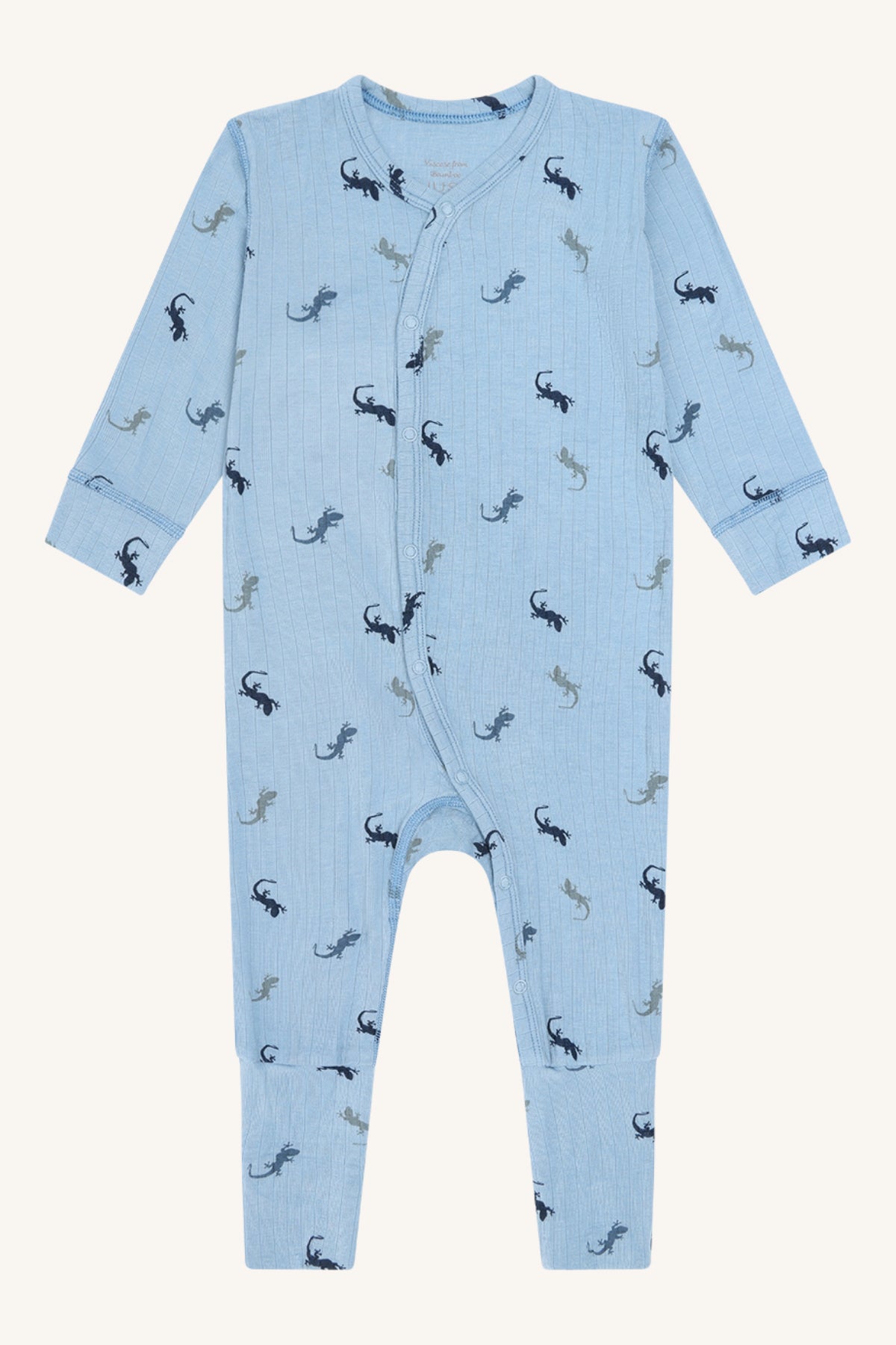 HCMulle Lizards - Color 3157