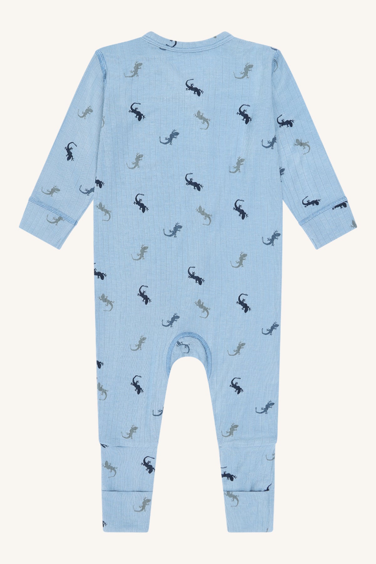 HCMulle Lizards - Color 3157